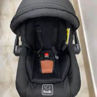 کریر نوزادی