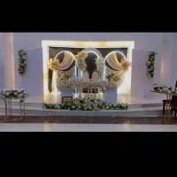 جشنواره عروسی|خدمات پذیرایی، مراسم|زاهدان, |دیوار