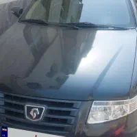 سمند|خودرو سواری و وانت|پاکدشت, پاکدشت (مامازند)|دیوار