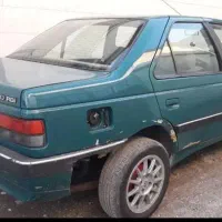 سواری اردی مدل ۸۰|خودرو سواری و وانت|تبریز, |دیوار