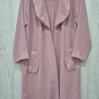 مانتو|لباس|اهواز, شهرک دانشگاه|دیوار