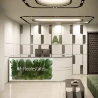 استخدام مشاور املاک|استخدام بازاریابی و فروش|تهران, پاسداران|دیوار