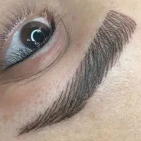 آرایش قاب و سایه زیر قیمت