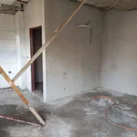 مجری و استاد کار سیمانکاری هستم