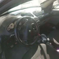 خودرو سواری|خودرو سواری و وانت|پاسارگاد, |دیوار