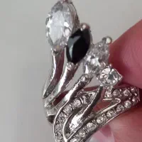 ست بدلیجات طرح پلنگ|بدلیجات|اصفهان, قلعه طبره|دیوار