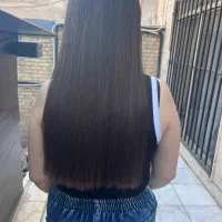 شروع جشنواره آموزش کراتین|خدمات آموزشی|مشهد, صیاد شیرازی|دیوار