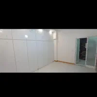 اجاره آپارتمان لوکس 245متری|اجارهٔ آپارتمان|مشهد, چهنو|دیوار