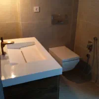 لوله کشی ساختمان