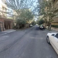 فروش منزل کلنگی 500 متری تجاری مسکونی سفیر شمالی