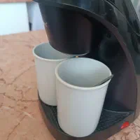 قهوه ساز