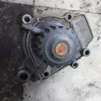 لوازم سیویک|قطعات یدکی و لوازم جانبی|چهاردانگه (تهران), |دیوار