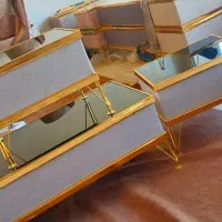 تولیدی جلومبلی|مبلمان خانگی و میز عسلی|سلماس, |دیوار