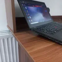 لبتاب tinkpad x260
