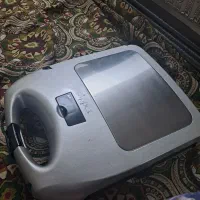 ساندویچ ساز نو