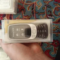 گوشی موبایل از 850 تا 1800|موبایل|کازرون, |دیوار