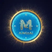 لوگو و پاورپوینت۲۴ساعته.ارزانتر+گارانتی ویرایش