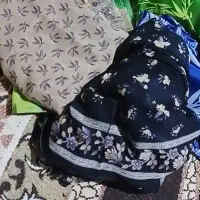 شال کویتی فروشی