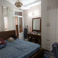 آپارتمان ۵۵متری فول امکانات مدنی جنوبی|اجارهٔ آپارتمان|تهران, گرگان|دیوار