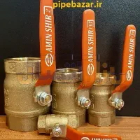 جوشکاری لوله کشی گاز ،انجام برشکاری و تغییرات|خدمات پیشه و مهارت|میاندوآب, |دیوار