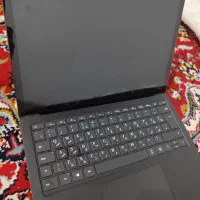 لپ تاپ مایکروسافت