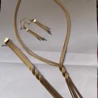 دو درصد بالای تابلو