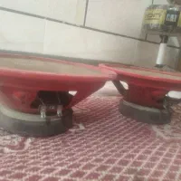 اچار الن لوازم و....|ابزارآلات|قم, هفت تیر|دیوار