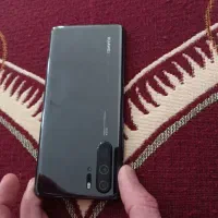 گوشی هواویP30poro|موبایل|کرج, اسلام‌آباد|دیوار