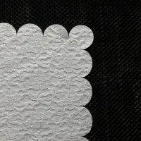 ارائه خدمات برش لیزری|خدمات پیشه و مهارت|قرچک, باقرآباد|دیوار