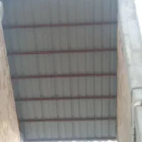 جوشکار|خدمات پیشه و مهارت|شاهرود, |دیوار