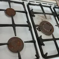 فرگاز سالم|اجاق گاز و لوازم برقی پخت‌وپز|بروجرد, |دیوار