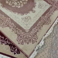 دوتخته فرش۶متری تمیزومرتب|فرش|دامغان, |دیوار