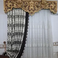 تعدادی وسایل به قیمت مناسب
