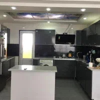 ساختمان نوساز/ ۳ واحدی / تکی یا یکجا|فروش آپارتمان|شیراز, سهلآباد|دیوار