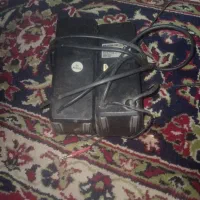 بلندگو سالم