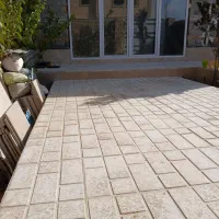 خانه ویلایی صفادشت|فروش خانه و ویلا|صفادشت, |دیوار