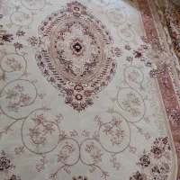 فرش 500شانه