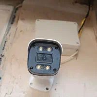 فروش دوربین مداربسته|دوربین مداربسته|لردگان, |دیوار