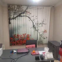 اجاره-اتاق-20-متری-در-دفتر-کار