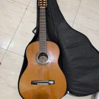 گیتار