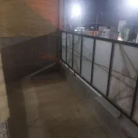 همکف-اکرم-اباد