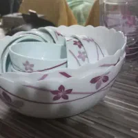 سرویس ۱۲ نفره ارکوپال|ظروف سرو و پذیرایی|تهران, مطهری|دیوار