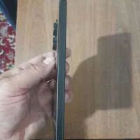 note 13|موبایل|باسمنج, |دیوار