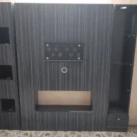 میز تلویزیون