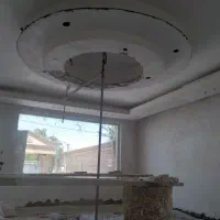 کارهای ساختمانی پذیرفته میشود|خدمات پیشه و مهارت|تنکمان, |دیوار