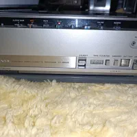 Hitachi VT-6500E|پخش‌کننده DVD و ویدیو|تهران, اختیاریه|دیوار