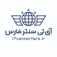 استخدام تعمیرکار لپتاپ