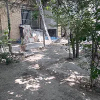 خانه-ویلایی-شهرک-ابوذر