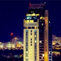 فروش زمین حاج رمضان بهترین مکان و موقعیت