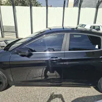 کی ام سی جی ۷ .kmc j7 . خرید و فروش|خودرو سواری و وانت|شیراز, فرهنگ شهر|دیوار